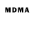 MDMA Molly Vasyl' Lozhechnikov