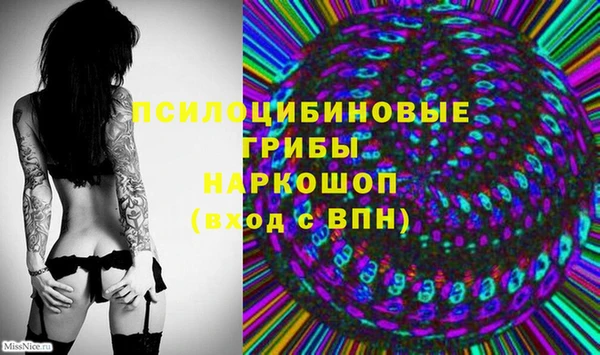 амфетамин Козельск