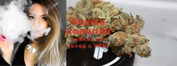 соль ск Кодинск