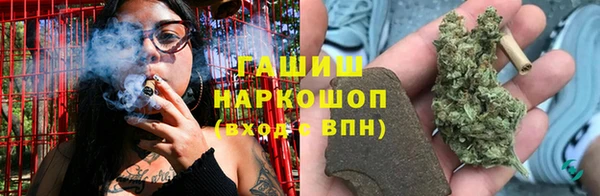 apvp Корсаков